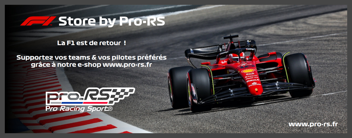 F1